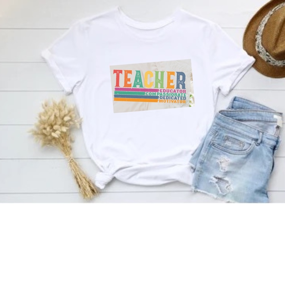 custom designs school theme - Picture 5 of 16